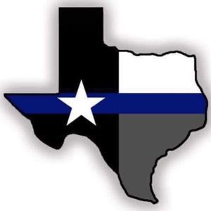 Meet your Posher, Andy